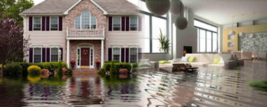 Flood Insurance, Galveston, Houston, Clear Lake