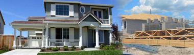 Homeowners Insurance in League City, Texas Gulf Coast, Galveston