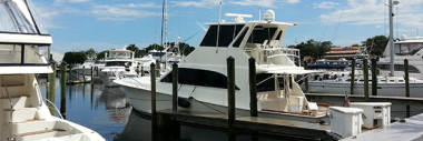 Boat Insurance in Clear Lake, Houston, Pearland, Texas Gulf Coast, Alvin, TX