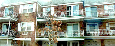 Renters Insurance in Houston, Pasadena, TX, Galveston, Alvin, League City