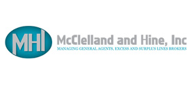 McClelland2