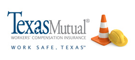 TexasMutual