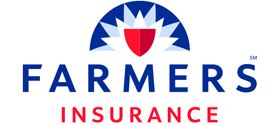 Farmers insurance logo