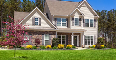 Renter's Insurance in Houston, Pasadena, TX, Clear Lake, Galveston